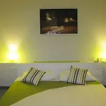 St Peter\'S House B&B