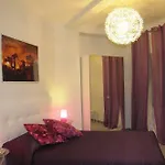 St Peter\'S House B&B