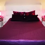St Peter\'S House B&B