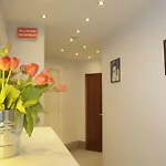 St Peter\'S House B&B